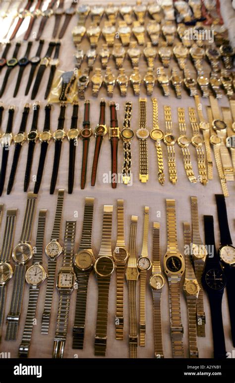 fake designer watches bangkok|designer counterfeit stores bangkok.